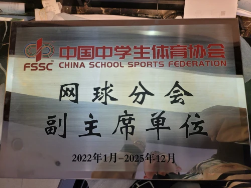通过篮球训练提高协调性的实用技巧_1
